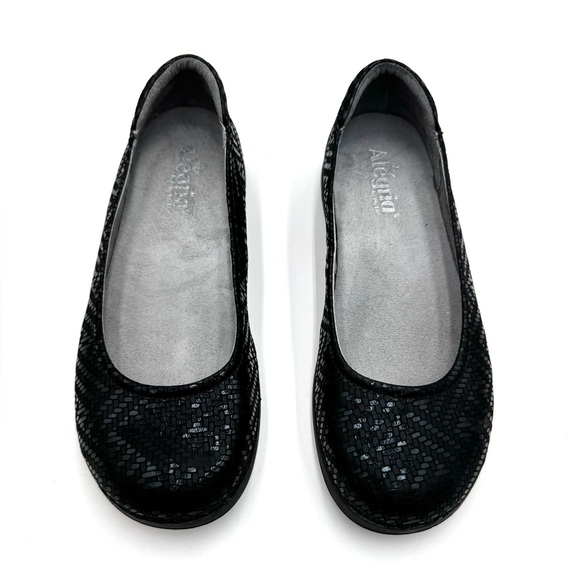 Alegria Shoes - Alegria Dazzler Flats